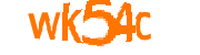 loading captcha image...