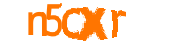 loading captcha image...