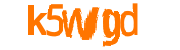 loading captcha image...