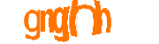 loading captcha image...