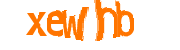 loading captcha image...