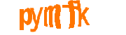 loading captcha image...