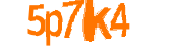 loading captcha image...