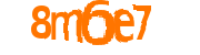loading captcha image...