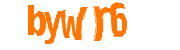 loading captcha image...