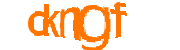 loading captcha image...