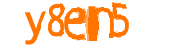 loading captcha image...