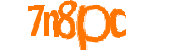 loading captcha image...