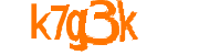 loading captcha image...