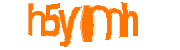 loading captcha image...