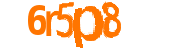 loading captcha image...