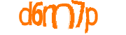 loading captcha image...