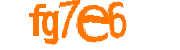 loading captcha image...