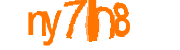 loading captcha image...