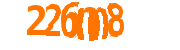 loading captcha image...