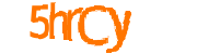 loading captcha image...