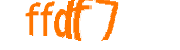 loading captcha image...