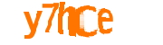 loading captcha image...