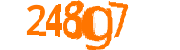 loading captcha image...