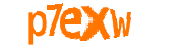 loading captcha image...