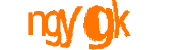 loading captcha image...