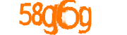 loading captcha image...
