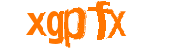 loading captcha image...