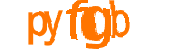loading captcha image...