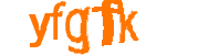loading captcha image...
