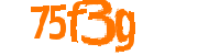 loading captcha image...