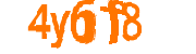 loading captcha image...