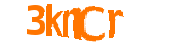 loading captcha image...