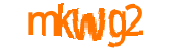 loading captcha image...