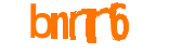 loading captcha image...