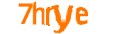 loading captcha image...