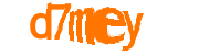 loading captcha image...