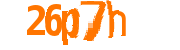 loading captcha image...