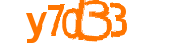 loading captcha image...