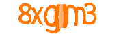 loading captcha image...