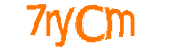 loading captcha image...