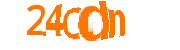 loading captcha image...