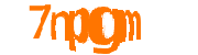 loading captcha image...