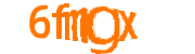 loading captcha image...