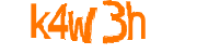 loading captcha image...