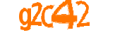 loading captcha image...