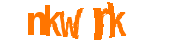 loading captcha image...