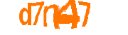 loading captcha image...