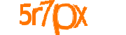 loading captcha image...