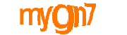 loading captcha image...