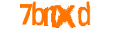 loading captcha image...